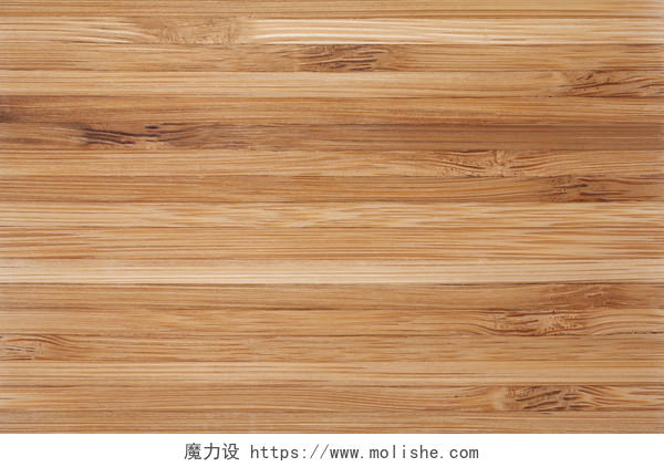 竹木材背景纹理